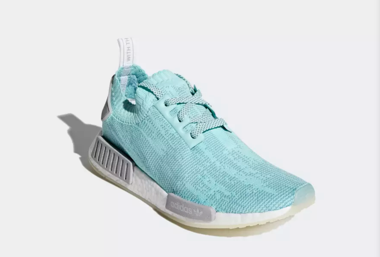 adidas nmd energy aqua